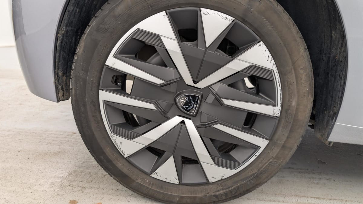 Vente en ligne Peugeot 208 100 S S BVM6 Style au prix de 15 740 €