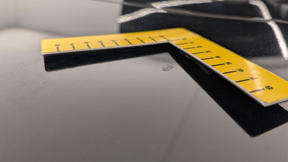 Vente en ligne Peugeot 2008 136 ch GT au prix de 19 860 €