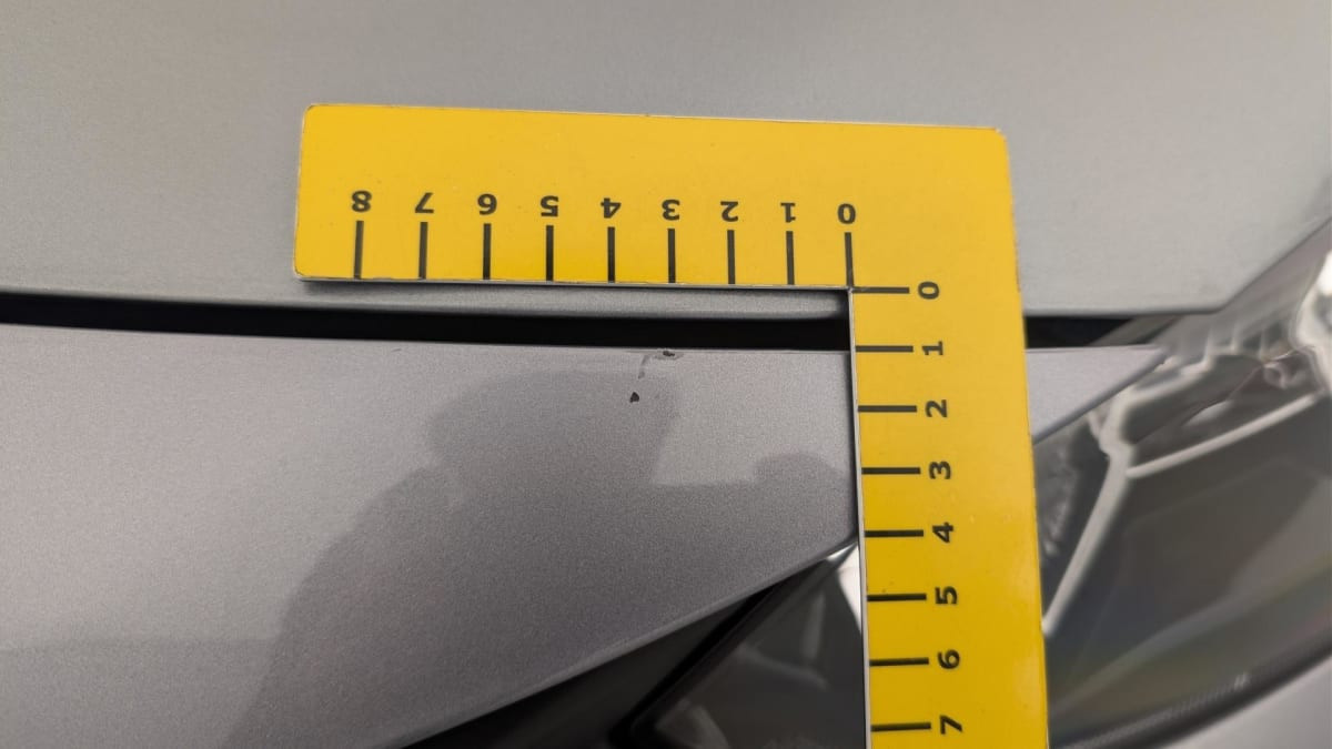 Vente en ligne Peugeot 208 100 S S BVM6 Style au prix de 15 740 €