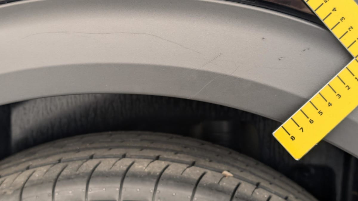 Vente en ligne Peugeot 2008 136 ch GT au prix de 19 860 €