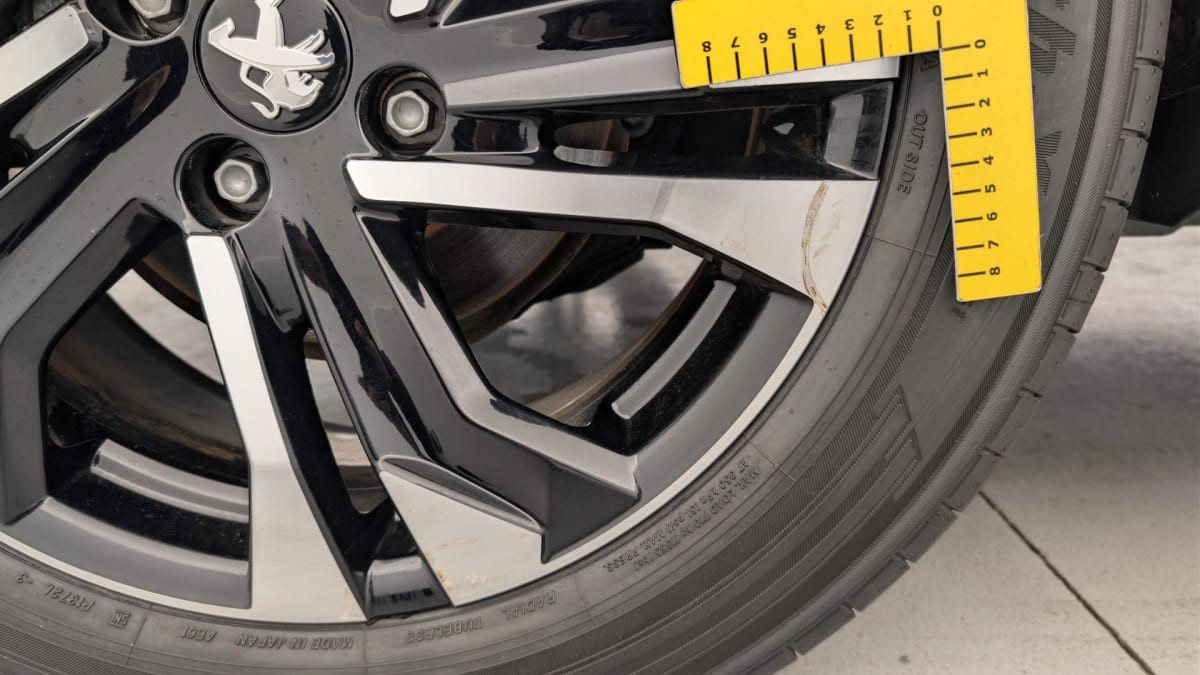 Vente en ligne Peugeot 2008 136 ch GT au prix de 19 860 €