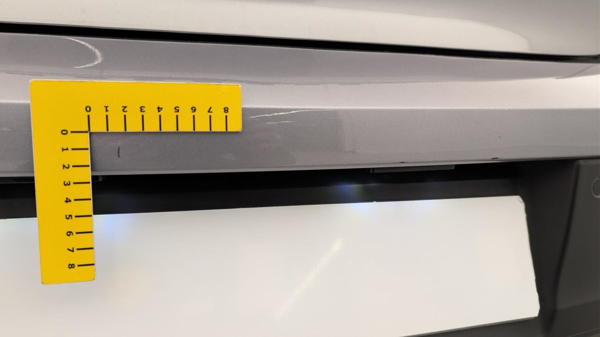 Vente en ligne Peugeot 208 100 S S BVM6 Style au prix de 15 740 €