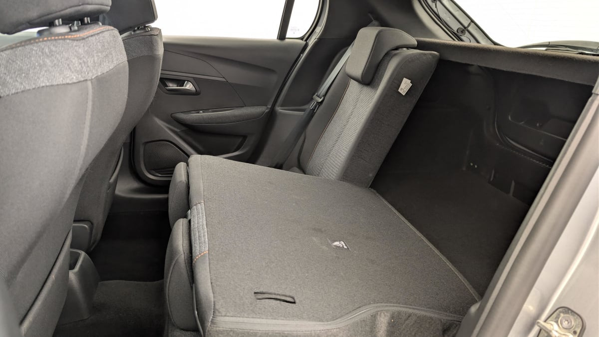 Vente en ligne Peugeot 208 100 S S BVM6 Style au prix de 15 740 €