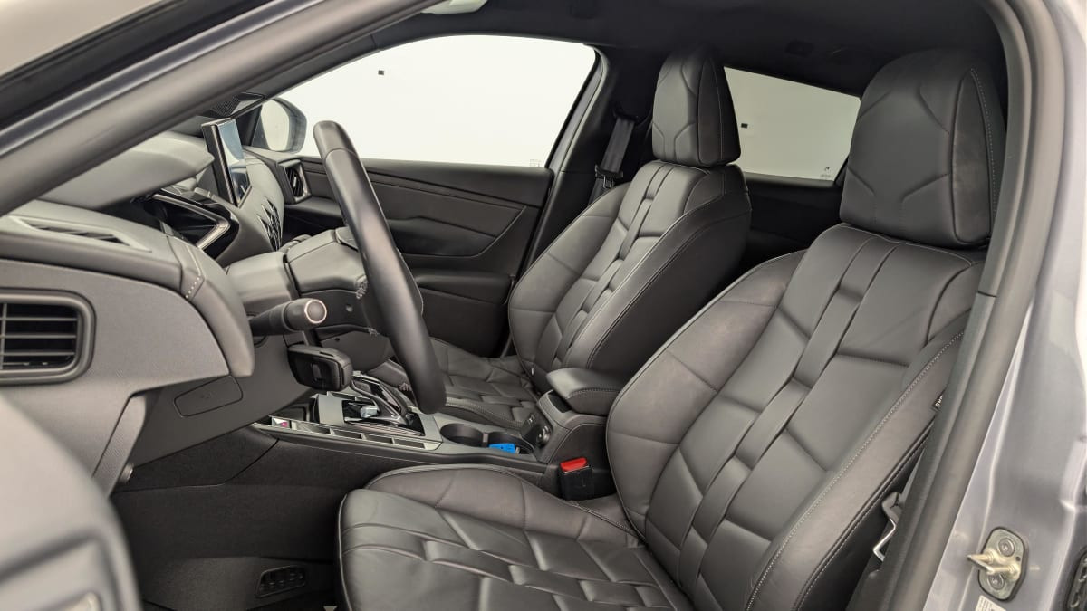 Vente en ligne Ds Ds3 Crossback DS3 CROSSBACK E-TENSE GRAND CHIC au prix de 16 770 €