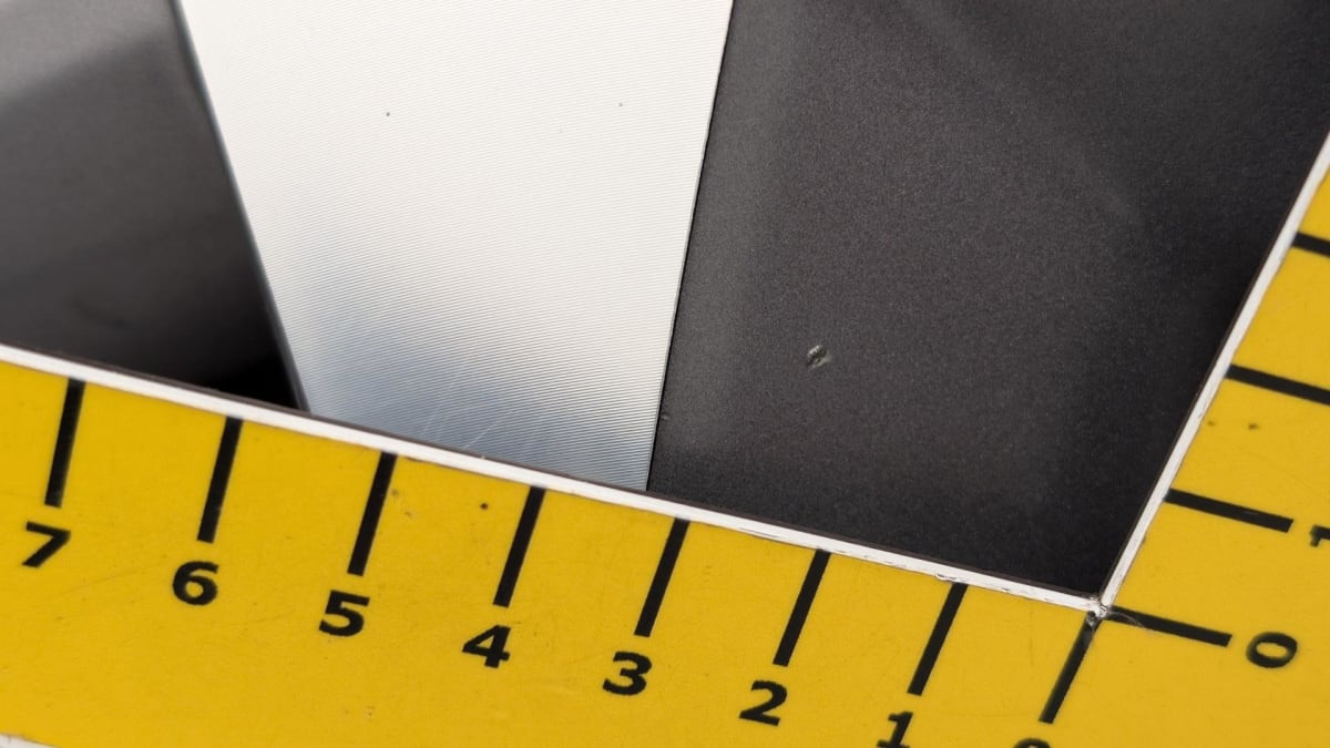 Vente en ligne Ds Ds3 Crossback DS3 CROSSBACK E-TENSE GRAND CHIC au prix de 16 770 €