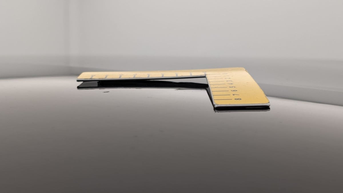 Vente en ligne Ds Ds3 Crossback DS3 CROSSBACK E-TENSE GRAND CHIC au prix de 16 770 €