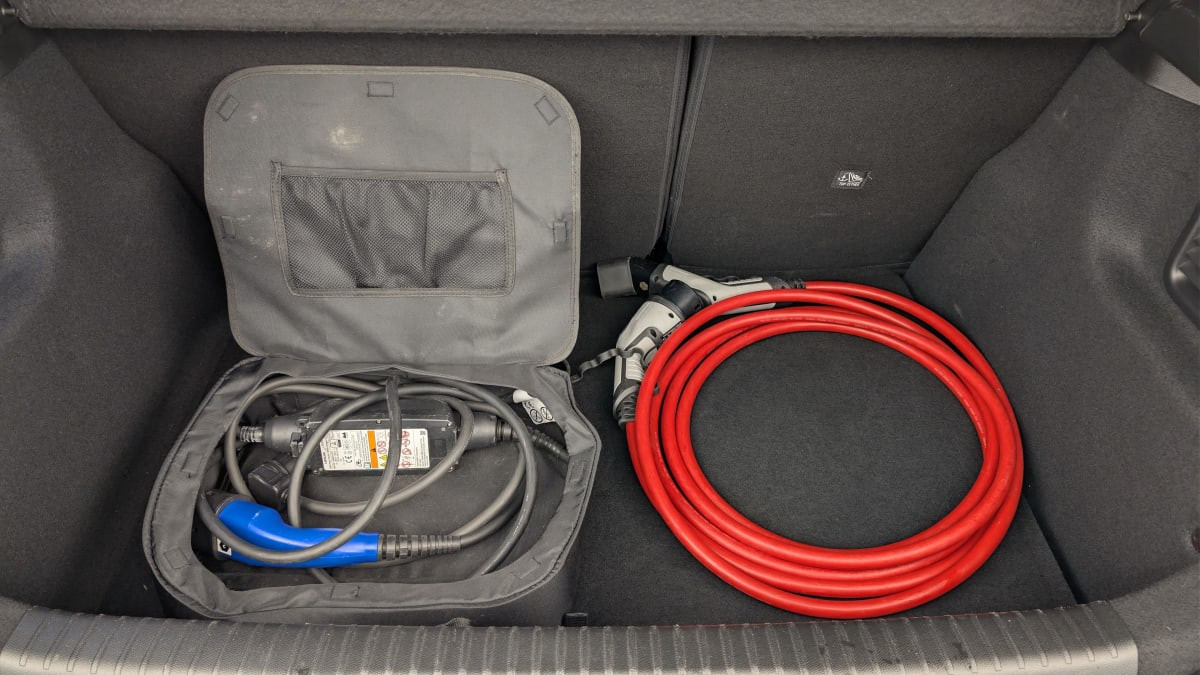 Vente en ligne Ds Ds3 Crossback DS3 CROSSBACK E-TENSE GRAND CHIC au prix de 16 770 €