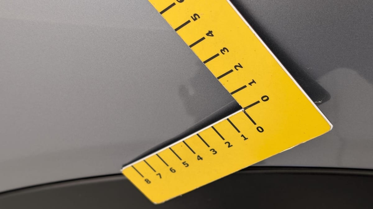 Vente en ligne Ds Ds3 Crossback DS3 CROSSBACK E-TENSE GRAND CHIC au prix de 16 770 €