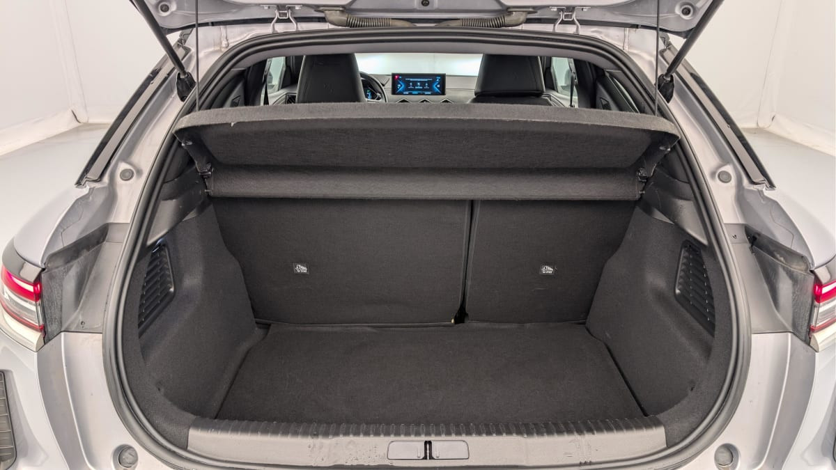 Vente en ligne Ds Ds3 Crossback DS3 CROSSBACK E-TENSE GRAND CHIC au prix de 16 770 €