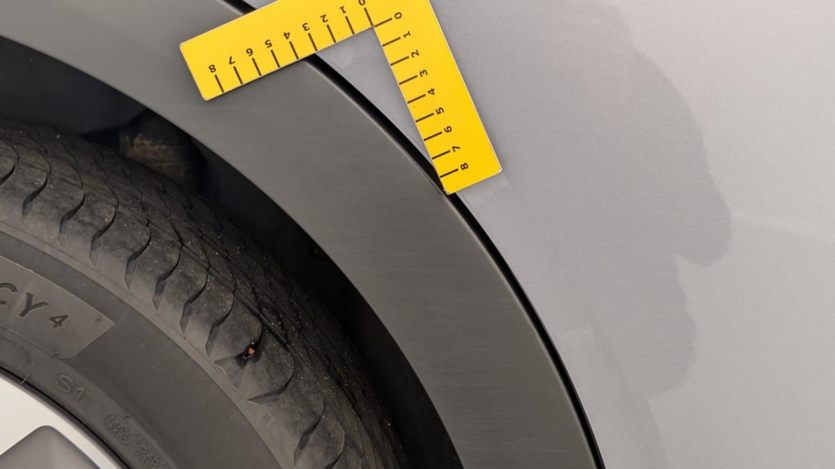 Vente en ligne Ds Ds3 Crossback DS3 CROSSBACK E-TENSE GRAND CHIC au prix de 16 770 €