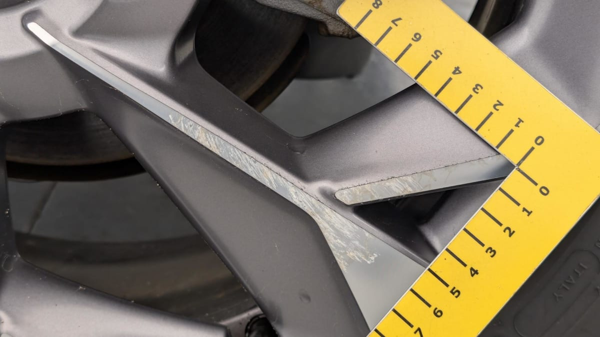 Vente en ligne Ds Ds3 Crossback DS3 CROSSBACK E-TENSE GRAND CHIC au prix de 16 770 €