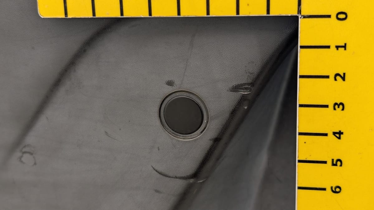 Vente en ligne Ds Ds3 Crossback DS3 CROSSBACK E-TENSE GRAND CHIC au prix de 16 770 €