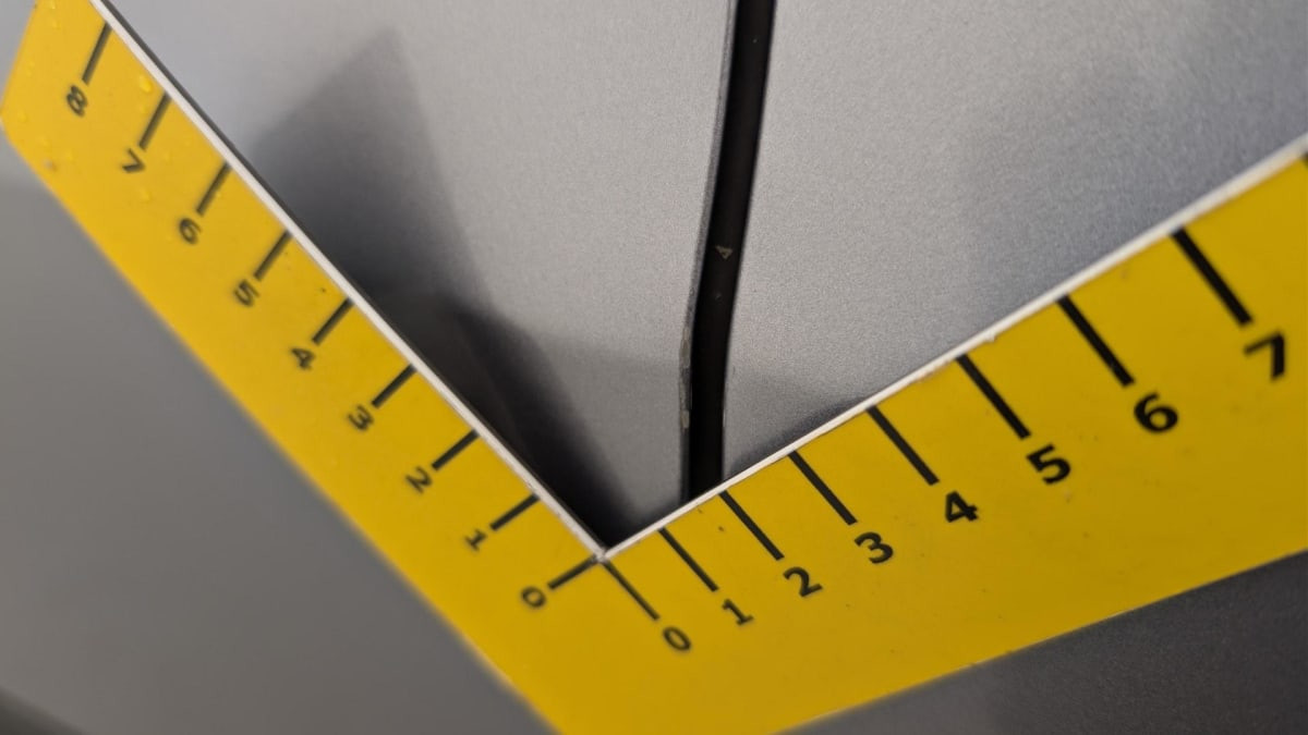 Vente en ligne Ds Ds3 Crossback DS3 CROSSBACK E-TENSE GRAND CHIC au prix de 16 770 €