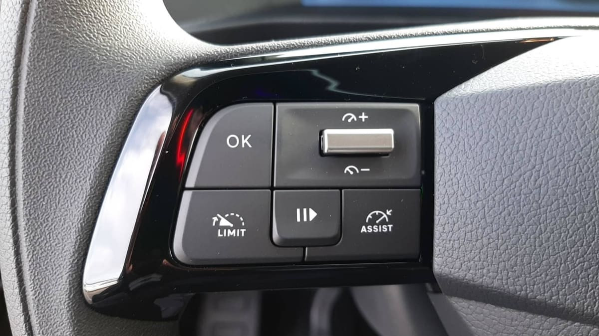 Vente en ligne Citroën Jumpy Fourgon XL BHDI 145 BVM6 au prix de 30 670 €