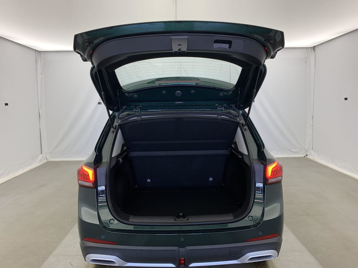 Vente en ligne Mg ZS 1.5 L Hybrid+ 197 ch Standard au prix de 21 290 €