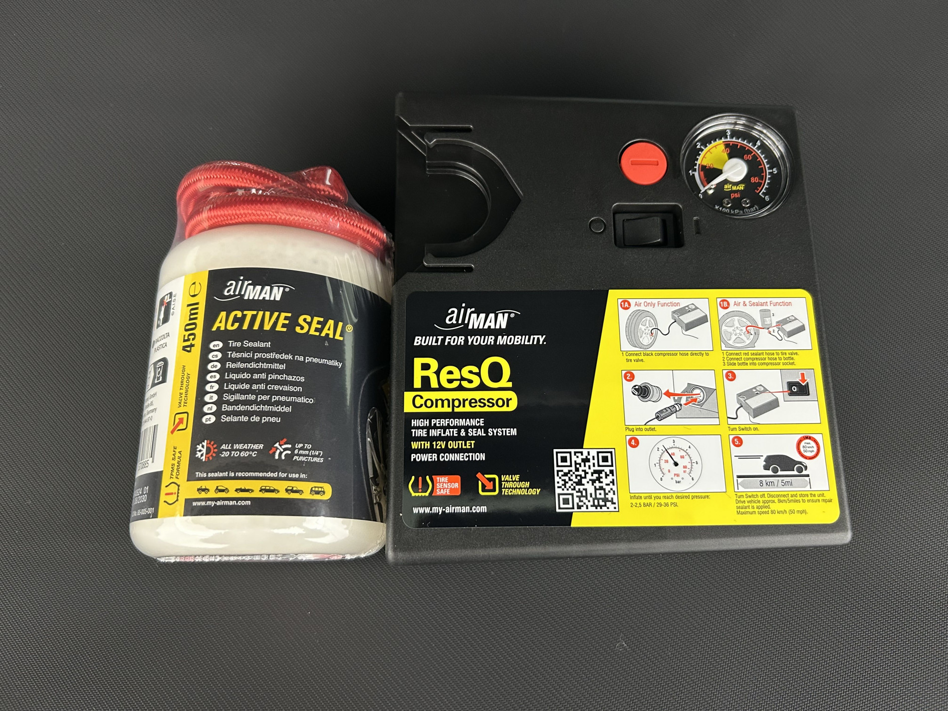 Vente en ligne Kia Niro 1.6 GDi 105ch ISG + Plug-In 60.5ch Premium DCT6 au prix de 15 890 €