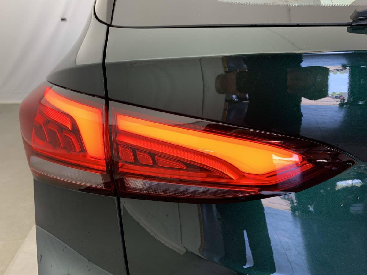 Vente en ligne Mg ZS 1.5 L Hybrid+ 197 ch Standard au prix de 21 290 €