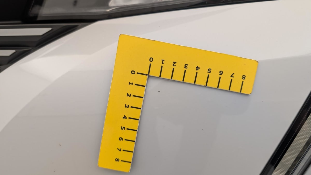 Vente en ligne Peugeot 308 Hybrid 145 e-DCS6 Allure au prix de 25 420 €