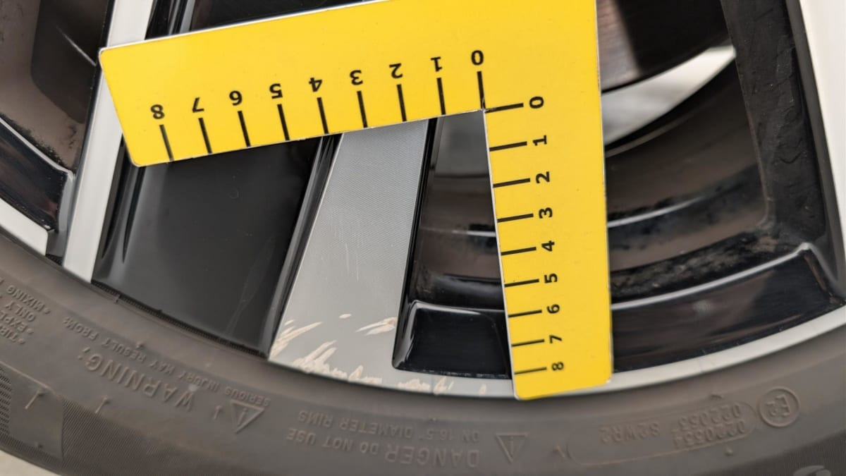 Vente en ligne Peugeot 208 PureTech 100 S S BVM6 Allure au prix de 16 240 €