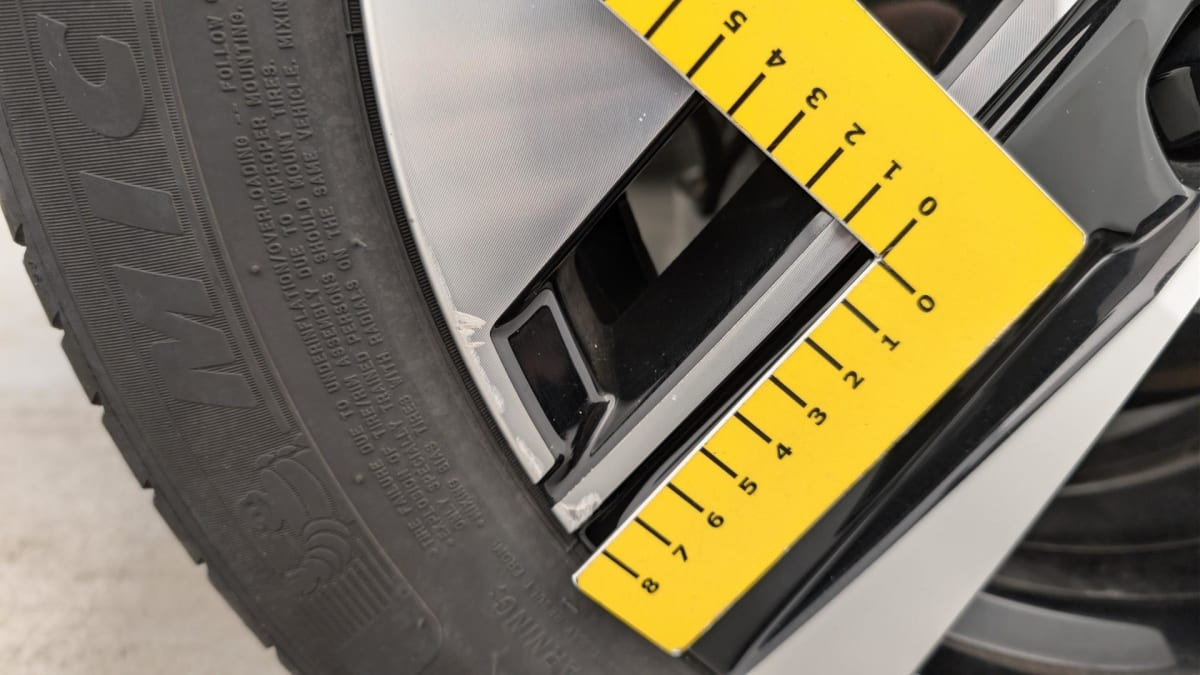 Vente en ligne Peugeot 208 PureTech 100 S S BVM6 Allure au prix de 16 240 €