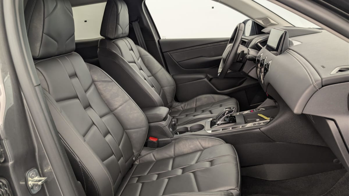 Vente en ligne Ds Ds3 Crossback PureTech 130 EAT8 Opera au prix de 23 360 €