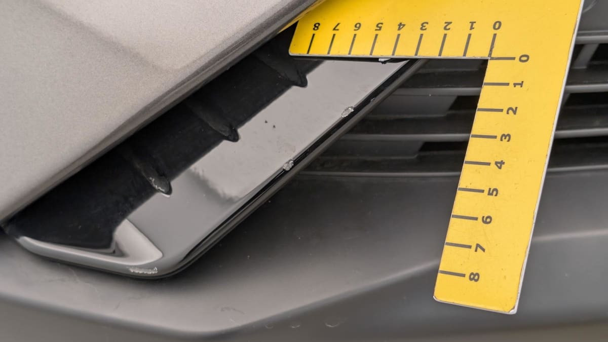 Vente en ligne Ds Ds3 Crossback PureTech 130 EAT8 Opera au prix de 23 360 €