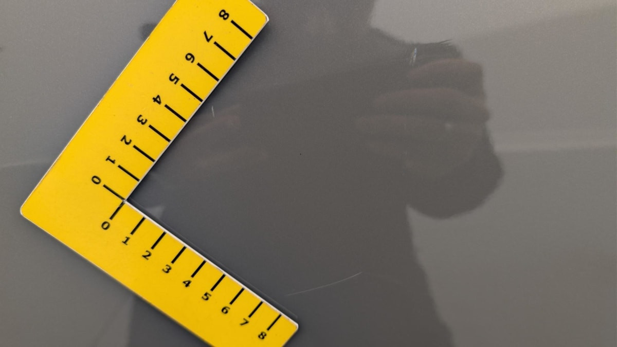 Vente en ligne Peugeot 208 PureTech 100 S S BVM6 Allure au prix de 16 240 €