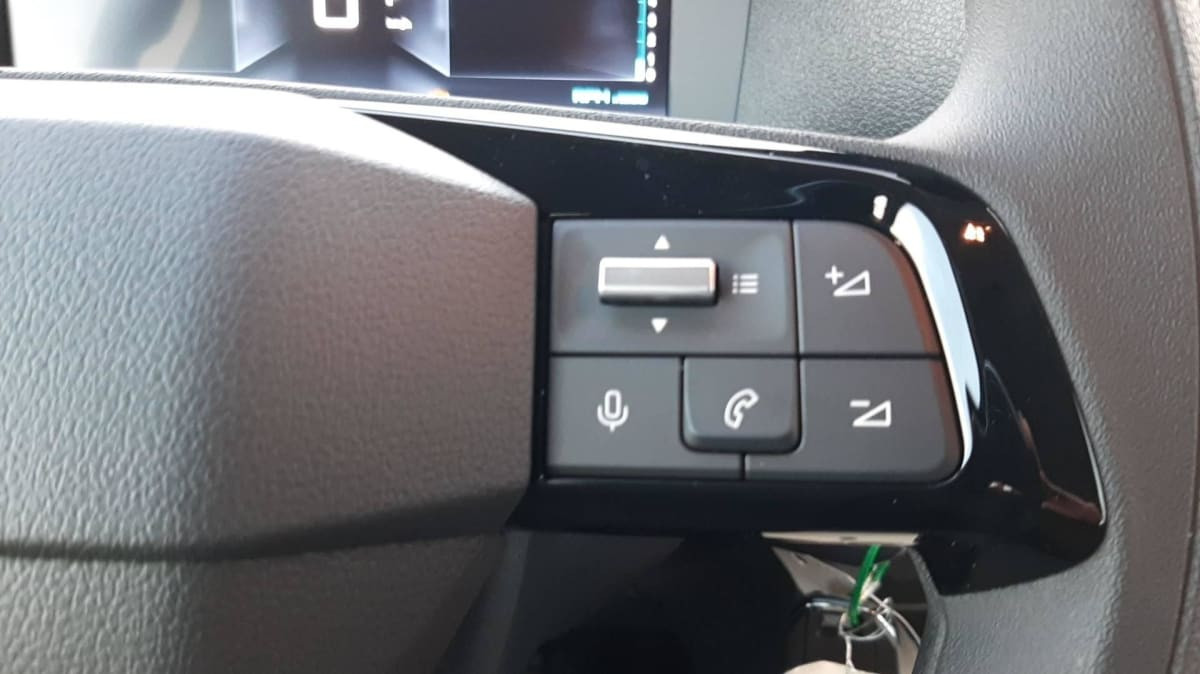 Vente en ligne Citroën Jumpy Fourgon XL BLUEHDI 180 S S EAT8 au prix de 34 130 €