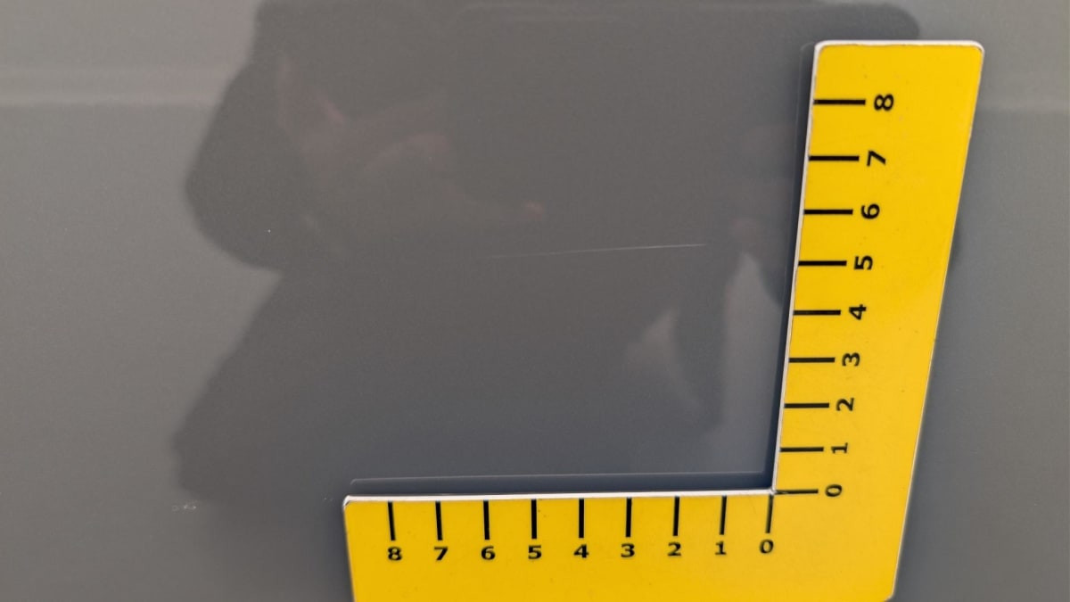 Vente en ligne Peugeot 208 PureTech 100 S S BVM6 Allure au prix de 16 240 €