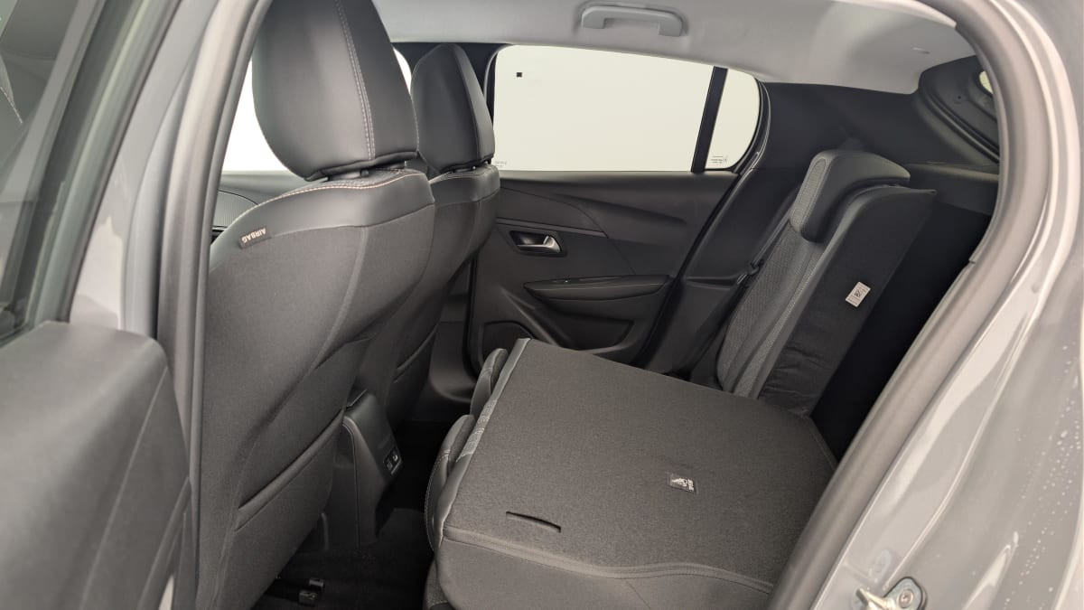 Vente en ligne Peugeot 208 PureTech 100 S S BVM6 Allure au prix de 16 240 €