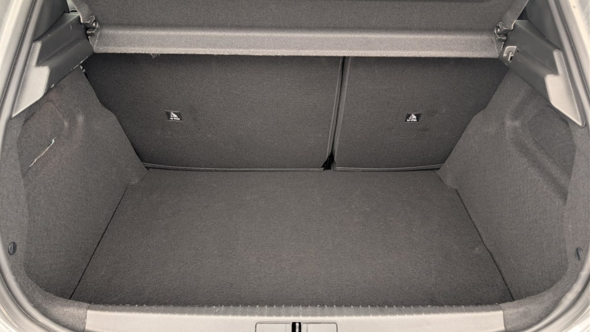 Vente en ligne Peugeot 208 PureTech 100 S S BVM6 Allure au prix de 16 240 €