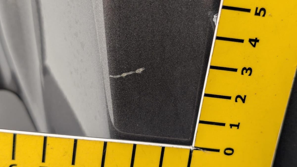 Vente en ligne Ds Ds3 Crossback PureTech 130 EAT8 Opera au prix de 23 360 €