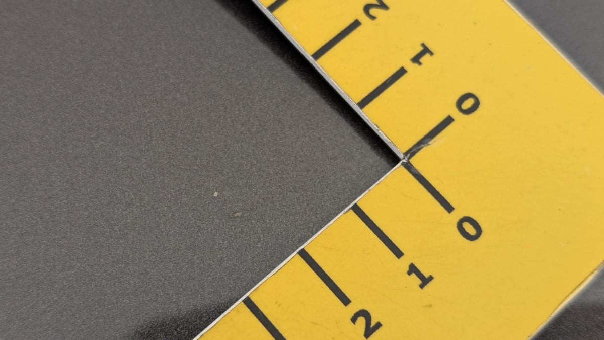 Vente en ligne Ds Ds3 Crossback PureTech 130 EAT8 Opera au prix de 23 360 €