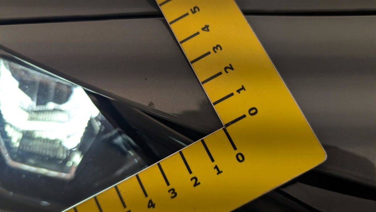 Vente en ligne Peugeot 208 PureTech 100 S S BVM6 Allure au prix de 16 240 €