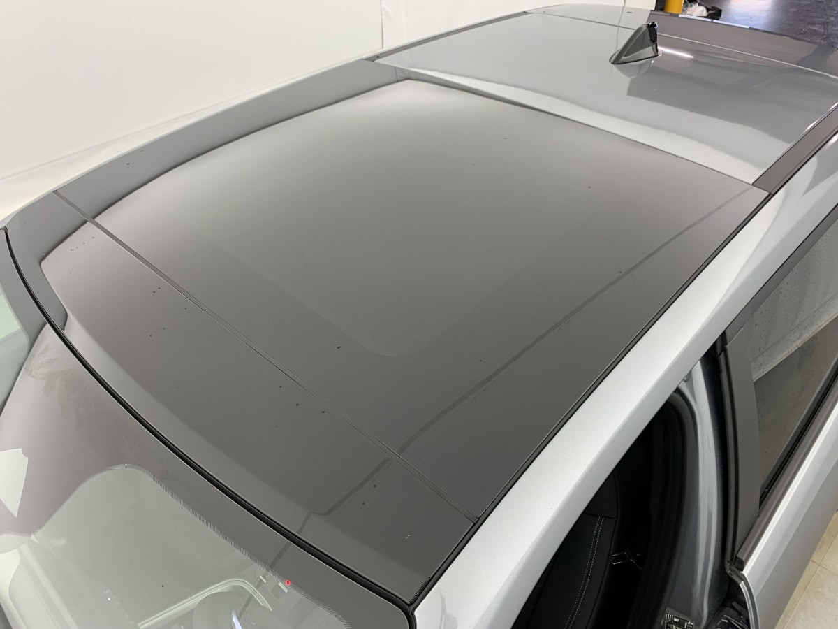 Vente en ligne Jeep Avenger 1.2 Turbo T3 110 ch e-Hybrid BVR6 Summit au prix de 28 310 €