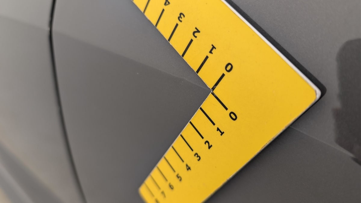 Vente en ligne Peugeot 208 PureTech 100 S S BVM6 Allure au prix de 16 240 €