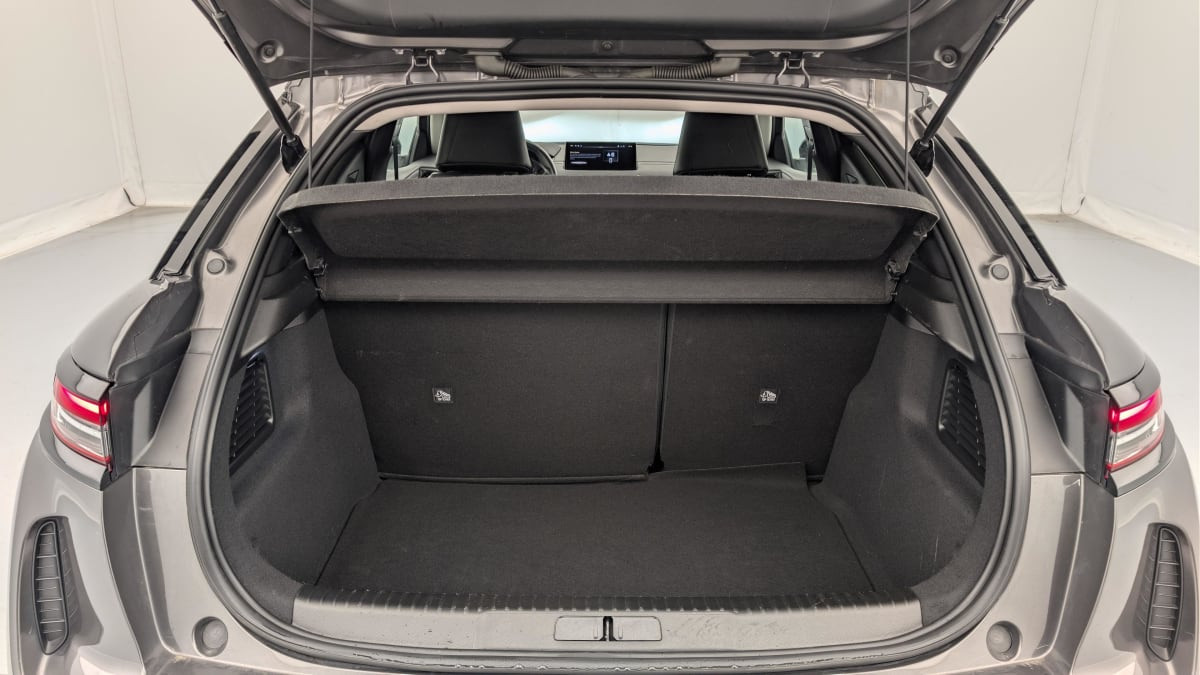 Vente en ligne Ds Ds3 Crossback PureTech 130 EAT8 Opera au prix de 23 360 €