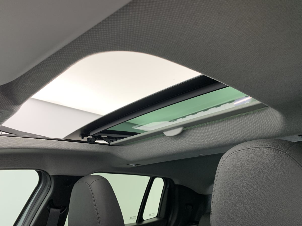 Vente en ligne Jeep Avenger 1.2 Turbo T3 110 ch e-Hybrid BVR6 Summit au prix de 28 310 €