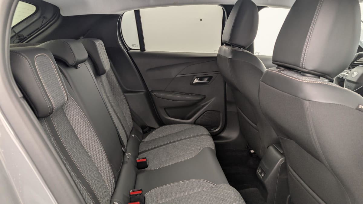 Vente en ligne Peugeot 208 PureTech 100 S S BVM6 Allure au prix de 16 240 €