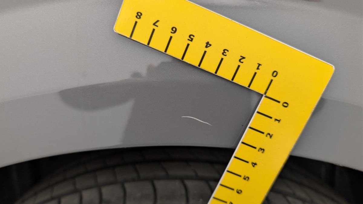 Vente en ligne Peugeot 208 PureTech 100 S S BVM6 Allure au prix de 16 240 €