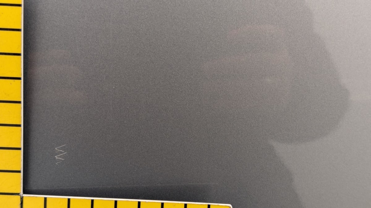 Vente en ligne Peugeot 208 100 S S BVM6 Style au prix de 15 120 €