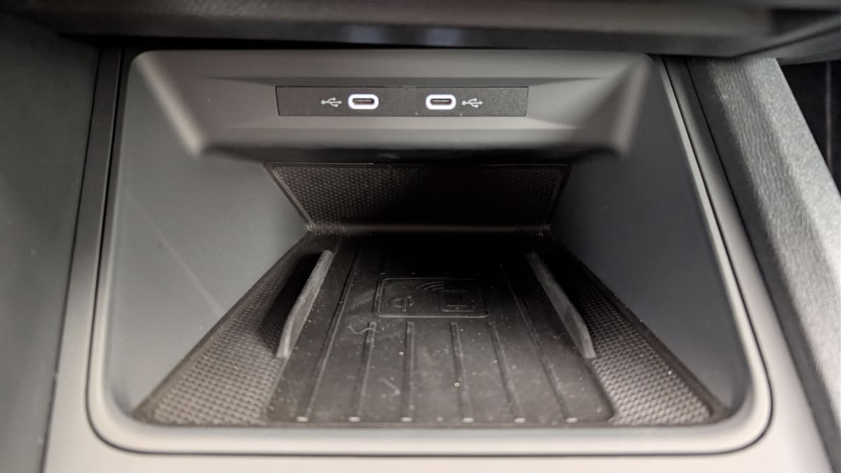 Vente en ligne Seat Leon 1.4 E-HYBRID 204 CH DSG6 V au prix de 25 420 €