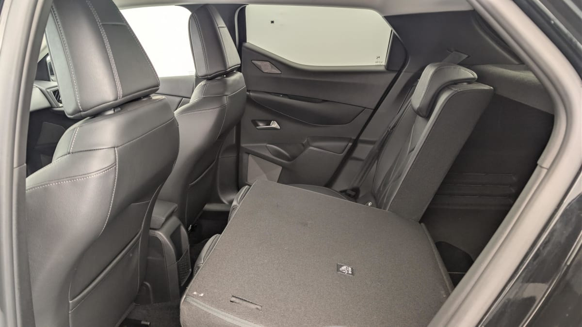 Vente en ligne Ds Ds3 Crossback PureTech 130 EAT 8 Rivoli au prix de 22 330 €