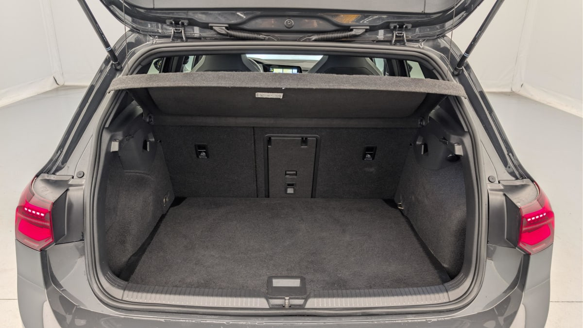 Vente en ligne Volkswagen Golf 2.0 TDI SCR 200 DSG7 GTD au prix de 33 660 €