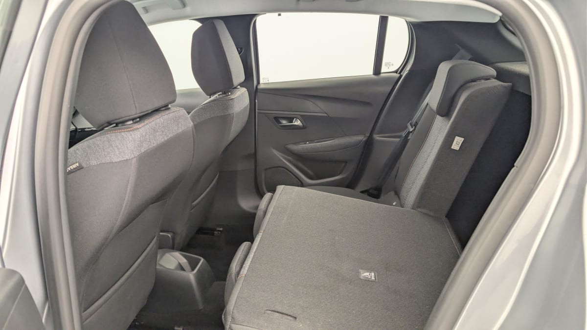 Vente en ligne Peugeot 208 100 S S BVM6 Style au prix de 15 120 €