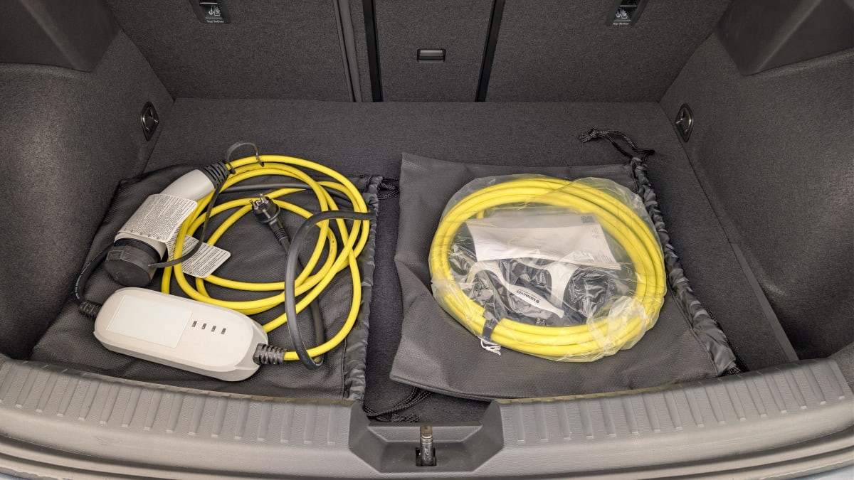 Vente en ligne Seat Leon 1.4 E-HYBRID 204 CH DSG6 V au prix de 25 420 €