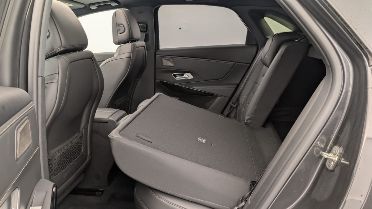 Vente en ligne Ds DS7 Crossback Hybride Rechargeable E-Tense 225 EAT8 Opera au prix de 38 810 €