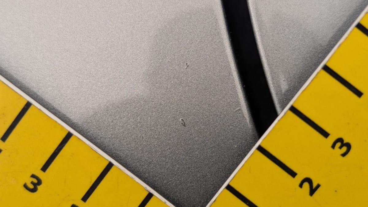 Vente en ligne Peugeot 208 100 S S BVM6 Style au prix de 15 120 €