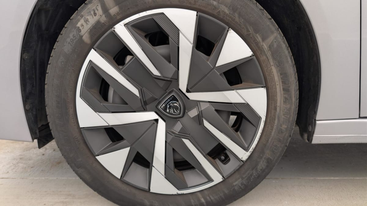 Vente en ligne Peugeot 208 100 S S BVM6 Style au prix de 15 120 €