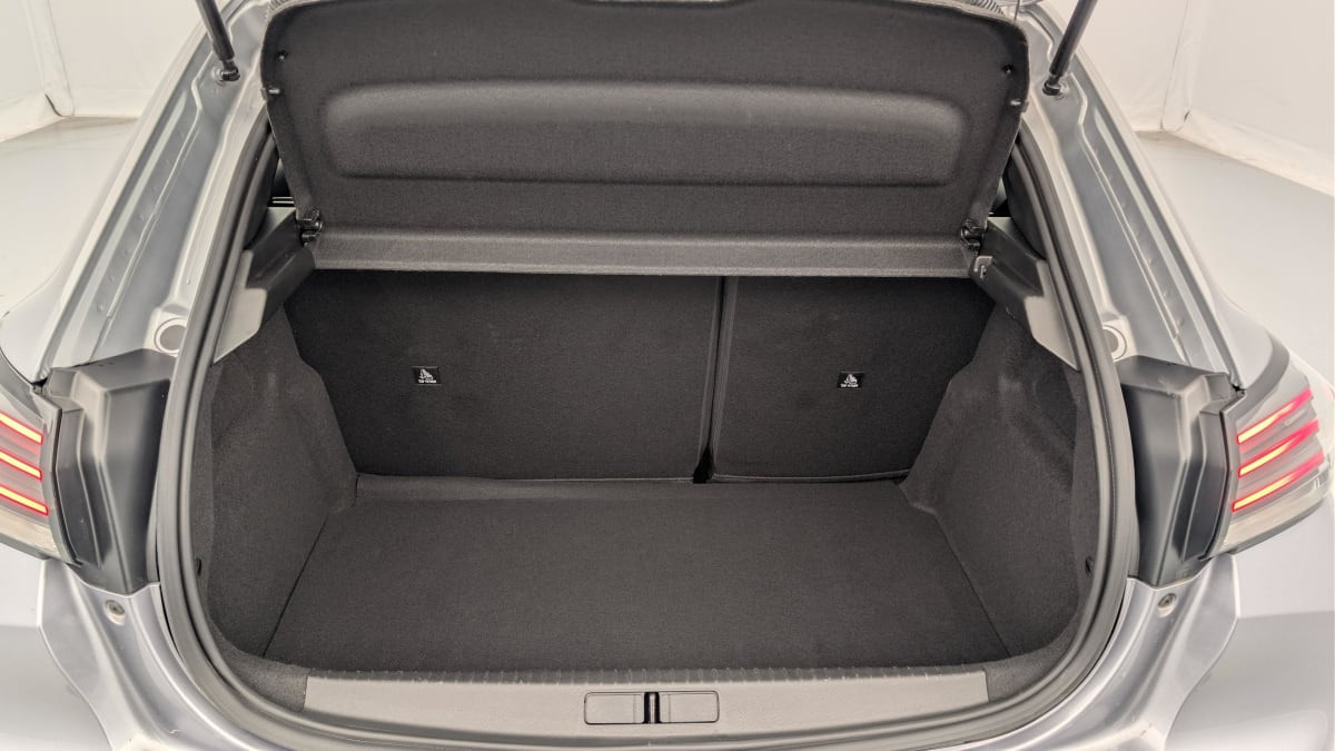 Vente en ligne Peugeot 208 100 S S BVM6 Style au prix de 15 120 €